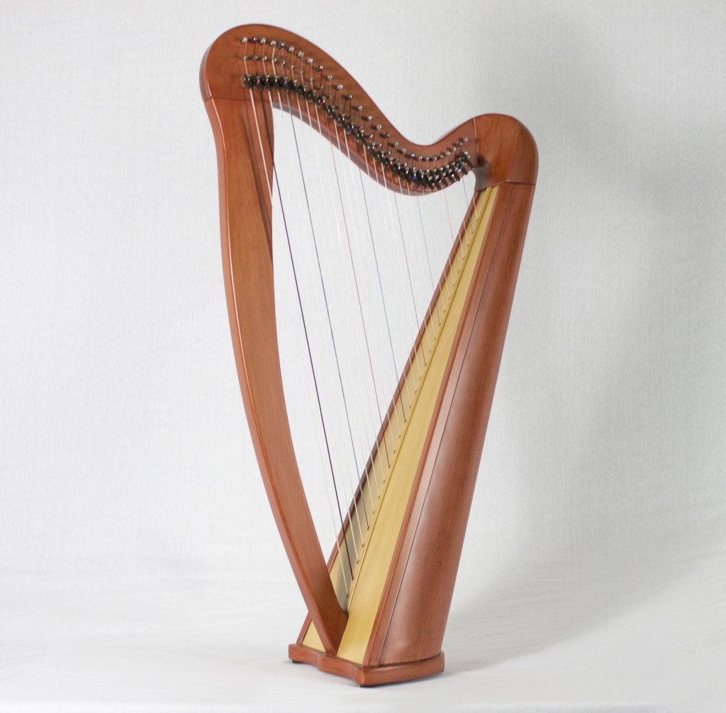 harp-1024x1005